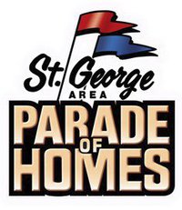 CLICK HERE for Parade of Homes Page