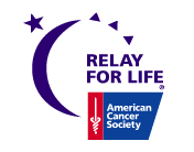 Relay for Life - St. George, Utah