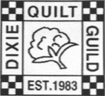 Dixie Quilt Guild