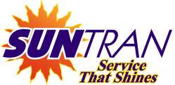 Click Here for Suntran Website