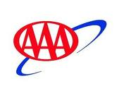 AAA Travel in St. George, Utah