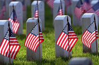 History of Memorial Day