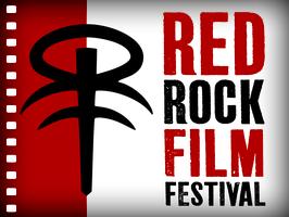Red Rock Film Festival, St. George, Utah