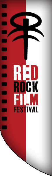 Red Rock Film Festival, St. George, Utah