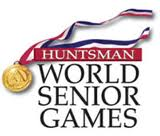 world-senior-games, st george, Utah