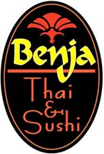 Benja, Best Western Coral Hills