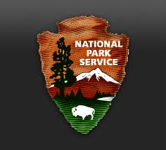 National Park Service, Zion National Park