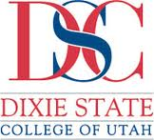 DIxie State College