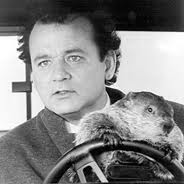 Watch the best of Groundhog Day!