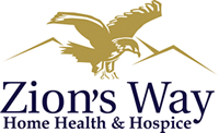 Zion's Way Home Health & Hospice