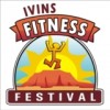 Ivins Fitness Festival 2012