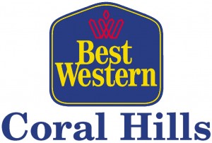 Best Western Coral , Saint Goerge, Utah