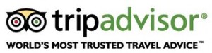 tripadvisor, most trusted travel advice