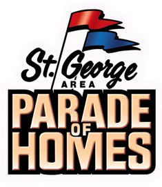 Parde of Homes, St. George UT