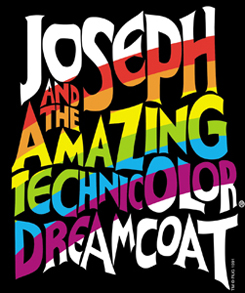 Joseph_logo