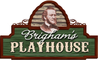 brighams playhouse